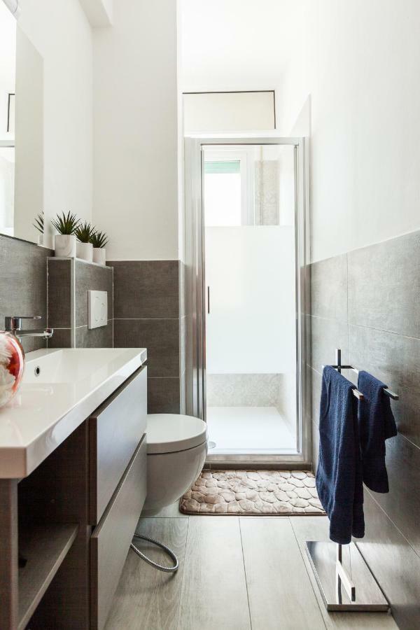 Milano Apartment Ana Екстериор снимка
