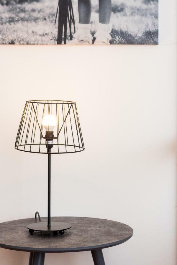 Milano Apartment Ana Екстериор снимка